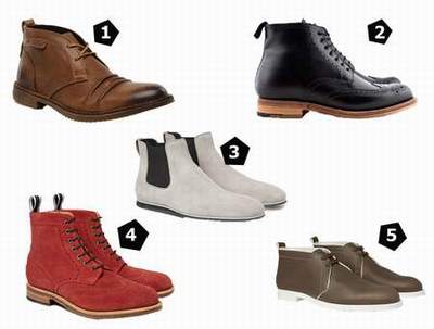 chaussures berluti soldes